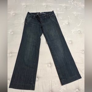 American Eagle Outfitters Jean